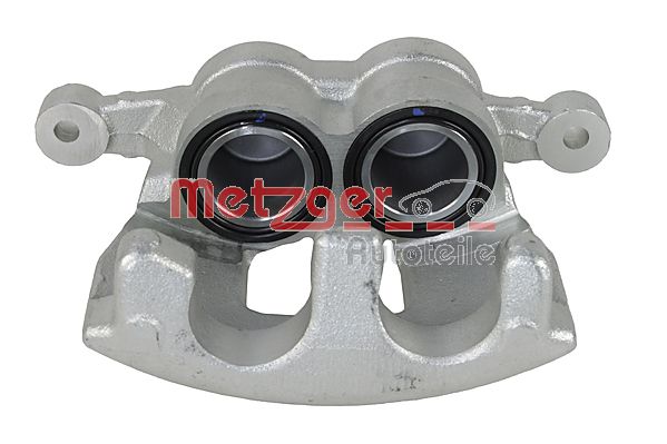 METZGER 6261359 GREENPARTS Bremssattel